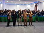 IMG_20260812_114925