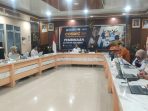 IMG_20260812_143103