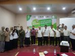 IMG_20260813_123831