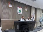 IMG_20260813_130716