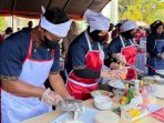 IMG_20260814_134803