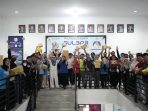 IMG_20260814_140240