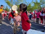 IMG_20260819_122924