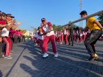 IMG_20260819_124030