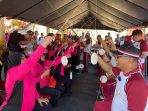 IMG_20260819_162259