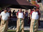 IMG_20260819_162813