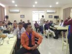 IMG_20260822_090410