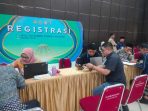 IMG_20260823_104536
