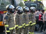 IMG_20260824_181409