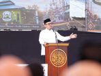 IMG_20260825_222201