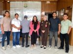 IMG-20260916-WA0144