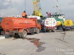 IMG_20260914_112639