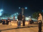 IMG_20260915_184509
