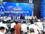 IMG_20260916_080535