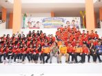 IMG_20260916_090610