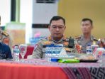 IMG_20260921_162835