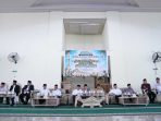 IMG_20260922_110310