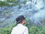IMG_20260924_192138