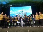 IMG_20260929_122110