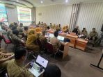 IMG_20260930_082224