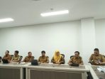 IMG-20261007-WA0019