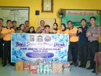 IMG-20261020-WA0085