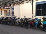 IMG-20261029-WA0053