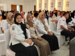 IMG_20261001_084414