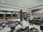 IMG_20261002_090352