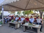 IMG_20261003_163826