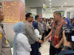 IMG_20261008_181801
