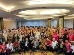 IMG_20261014_090814