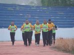 IMG_20261016_111828