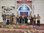 IMG_20261017_140824