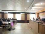 IMG_20261029_161852